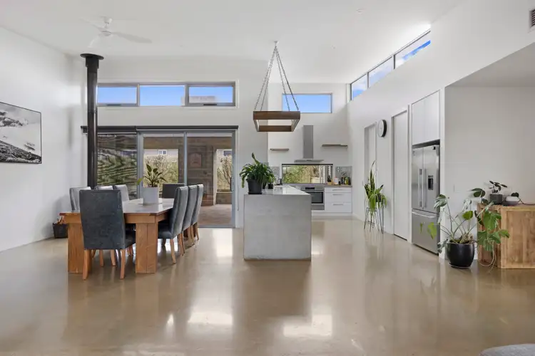 Fifth view of Homely house listing, 24 Carr Avenue, Leongatha VIC 3953