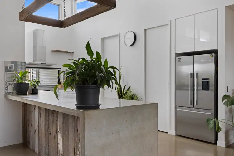 Sixth view of Homely house listing, 24 Carr Avenue, Leongatha VIC 3953