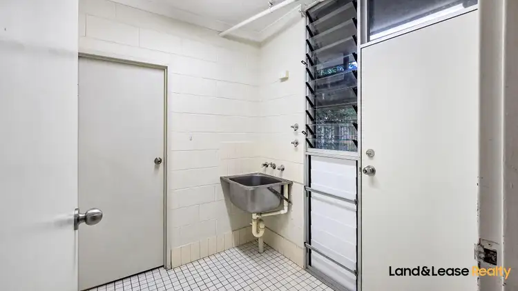 Sixth view of Homely unit listing, 7/26 Emery Avenue, Woodroffe NT 830