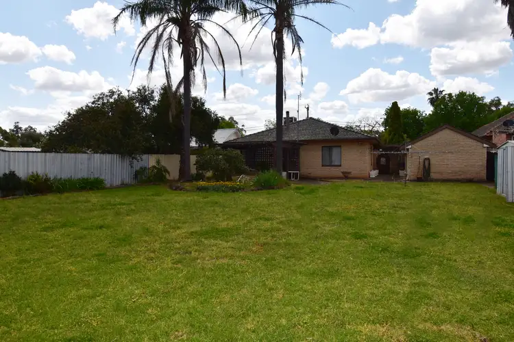 Second view of Homely house listing, 77 Gobolion Street, Wellington NSW 2820
