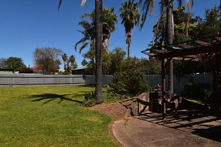 Third view of Homely house listing, 77 Gobolion Street, Wellington NSW 2820