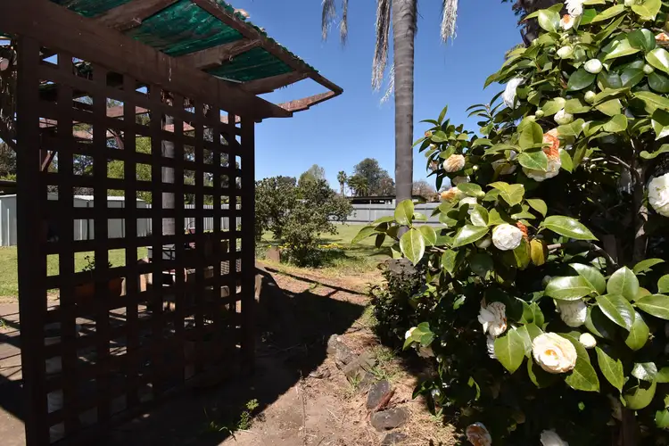 Fifth view of Homely house listing, 77 Gobolion Street, Wellington NSW 2820