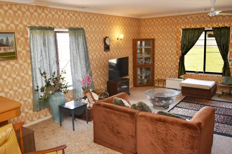 Sixth view of Homely house listing, 77 Gobolion Street, Wellington NSW 2820