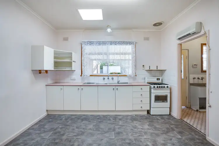 Fourth view of Homely house listing, 18 Lassie Avenue, Windsor Gardens SA 5087