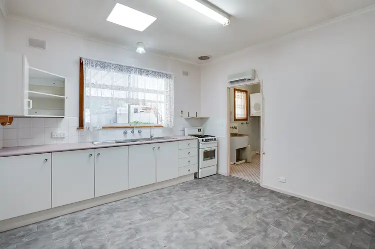 Fifth view of Homely house listing, 18 Lassie Avenue, Windsor Gardens SA 5087