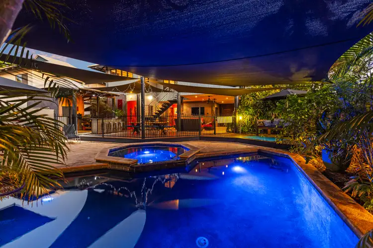 65 Demco Drive, Broome WA 6725
