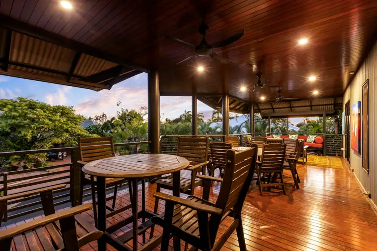 Third view of Homely house listing, 65 Demco Drive, Broome WA 6725