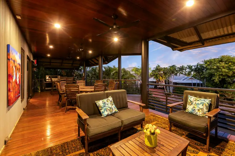 Fourth view of Homely house listing, 65 Demco Drive, Broome WA 6725