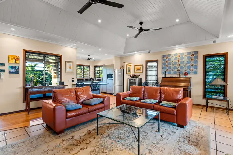 Seventh view of Homely house listing, 65 Demco Drive, Broome WA 6725