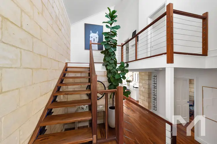 Second view of Homely house listing, 20B Livingstone Street, Beaconsfield WA 6162