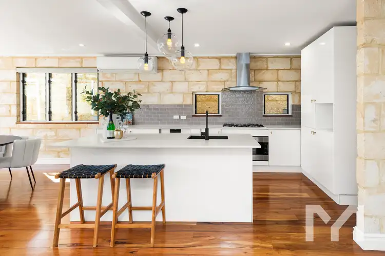 Third view of Homely house listing, 20B Livingstone Street, Beaconsfield WA 6162