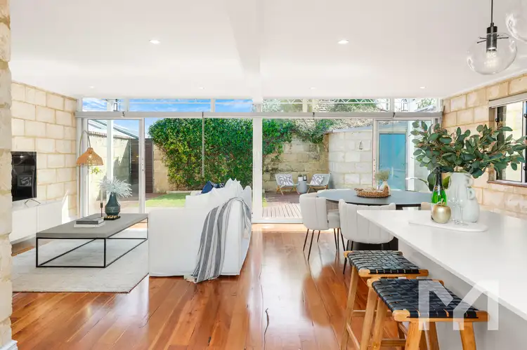 Fourth view of Homely house listing, 20B Livingstone Street, Beaconsfield WA 6162