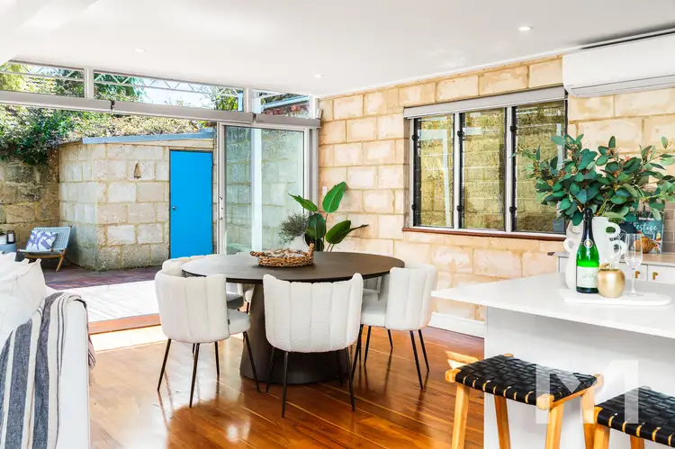 Fifth view of Homely house listing, 20B Livingstone Street, Beaconsfield WA 6162