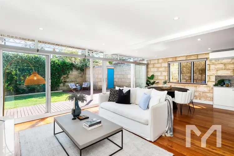 Sixth view of Homely house listing, 20B Livingstone Street, Beaconsfield WA 6162