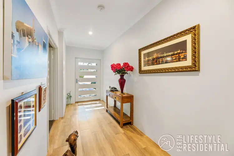 Sixth view of Homely house listing, 33 Parkland Drive, Yanchep WA 6035