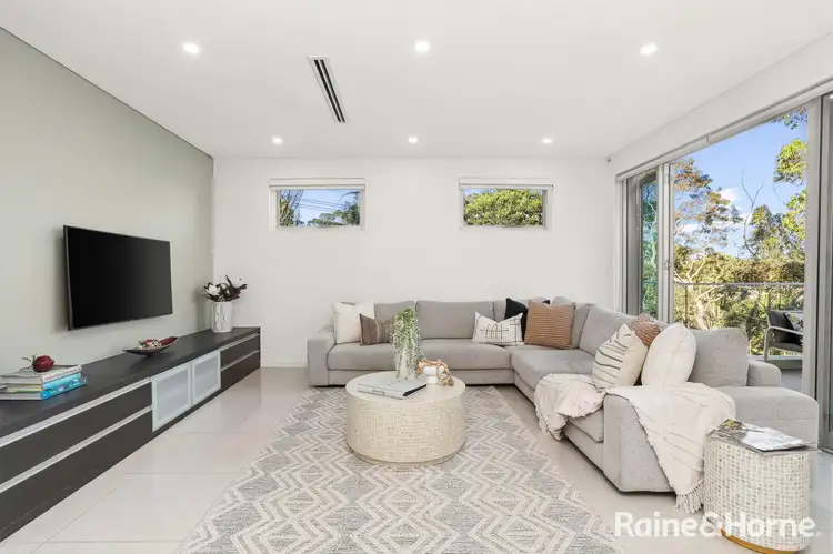 Second view of Homely house listing, 5 Pile Street, Bardwell Park NSW 2207