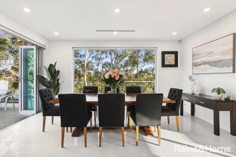 Third view of Homely house listing, 5 Pile Street, Bardwell Park NSW 2207