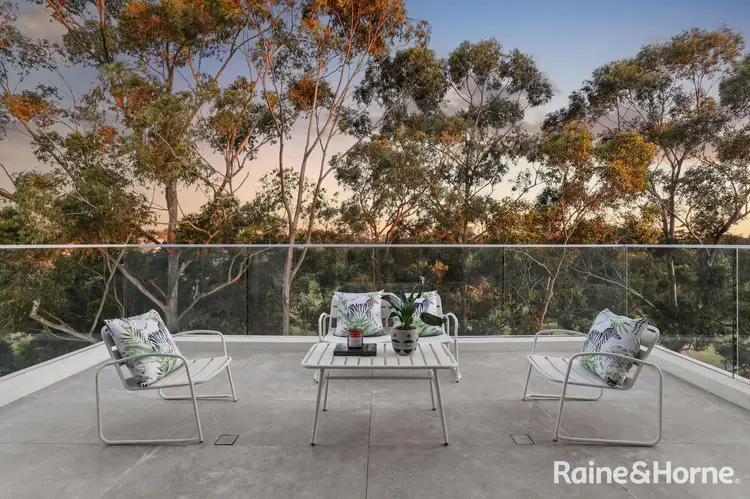 Fourth view of Homely house listing, 5 Pile Street, Bardwell Park NSW 2207