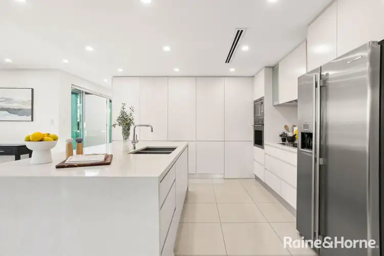Fifth view of Homely house listing, 5 Pile Street, Bardwell Park NSW 2207