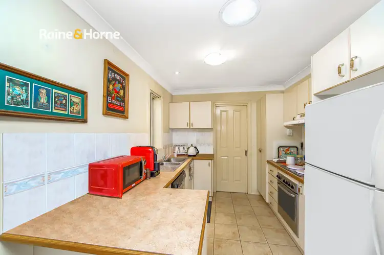Third view of Homely villa listing, 1/20 South Street, Umina Beach NSW 2257