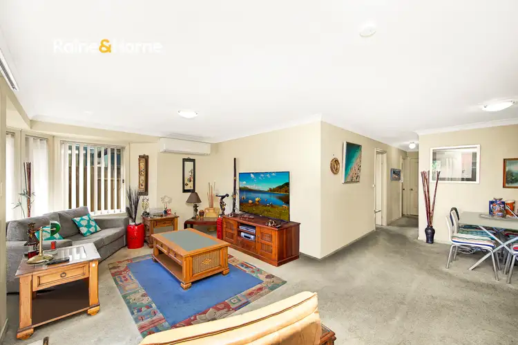Fourth view of Homely villa listing, 1/20 South Street, Umina Beach NSW 2257