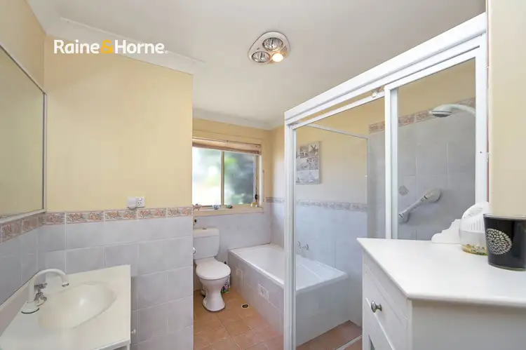 Fifth view of Homely villa listing, 1/20 South Street, Umina Beach NSW 2257