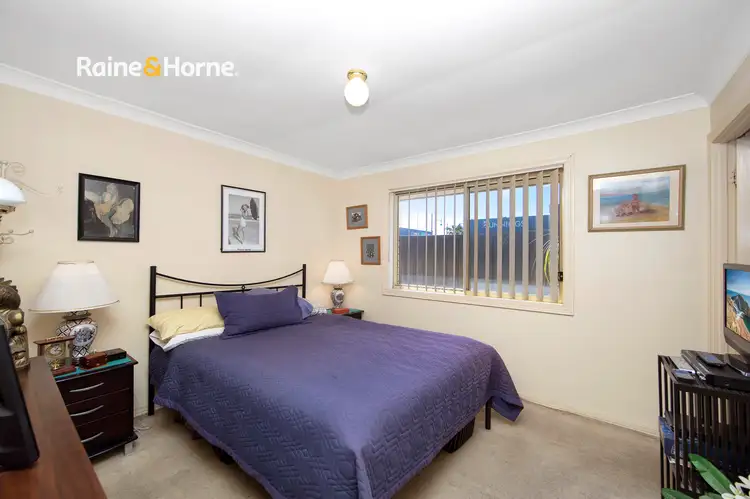 Sixth view of Homely villa listing, 1/20 South Street, Umina Beach NSW 2257
