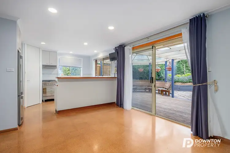 Third view of Homely house listing, 60 Walana Street, Geilston Bay TAS 7015