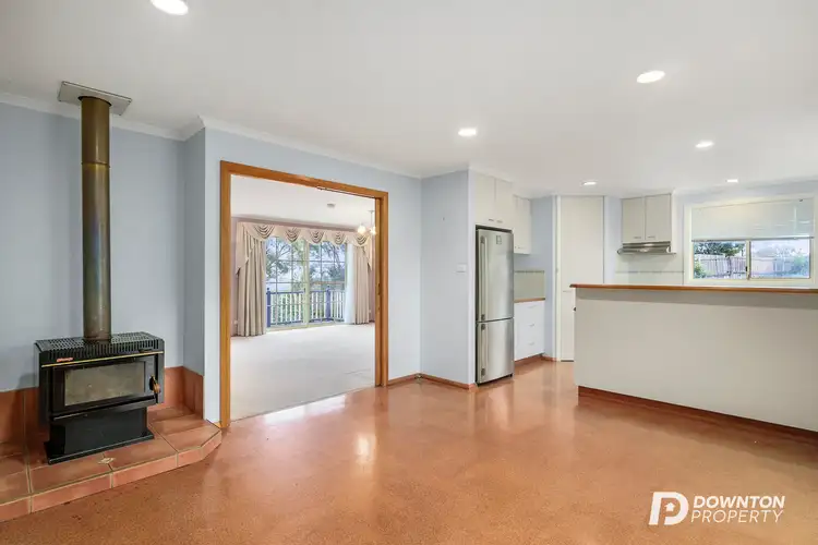 Fourth view of Homely house listing, 60 Walana Street, Geilston Bay TAS 7015