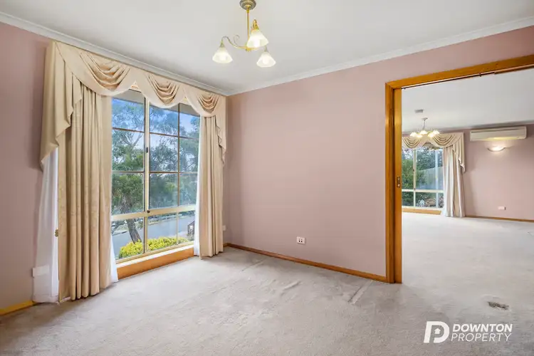 Sixth view of Homely house listing, 60 Walana Street, Geilston Bay TAS 7015