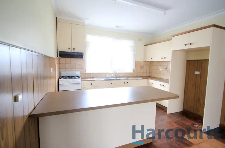 Second view of Homely house listing, 84 Wingara Avenue, Keilor East VIC 3033