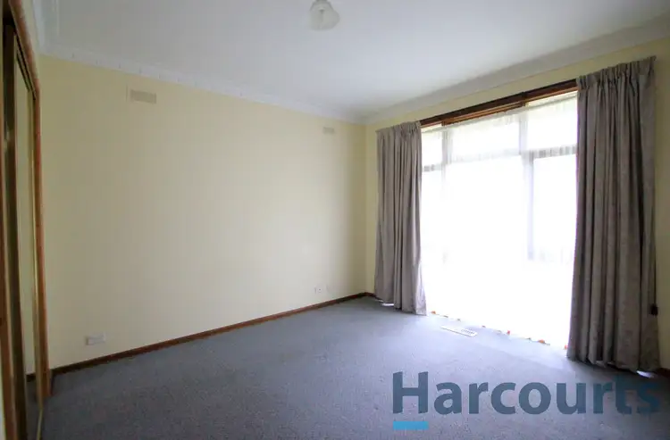 Third view of Homely house listing, 84 Wingara Avenue, Keilor East VIC 3033