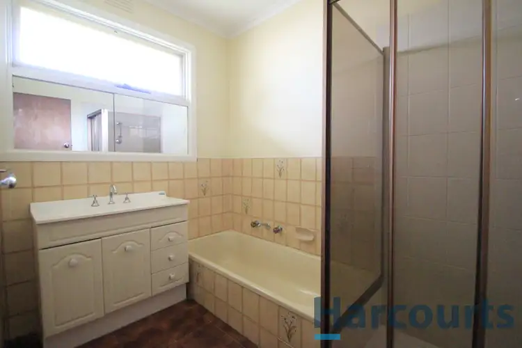 Fourth view of Homely house listing, 84 Wingara Avenue, Keilor East VIC 3033