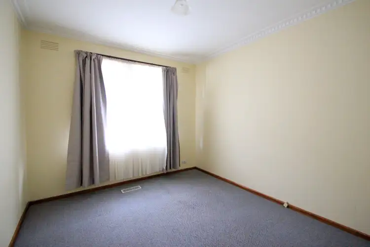 Fifth view of Homely house listing, 84 Wingara Avenue, Keilor East VIC 3033