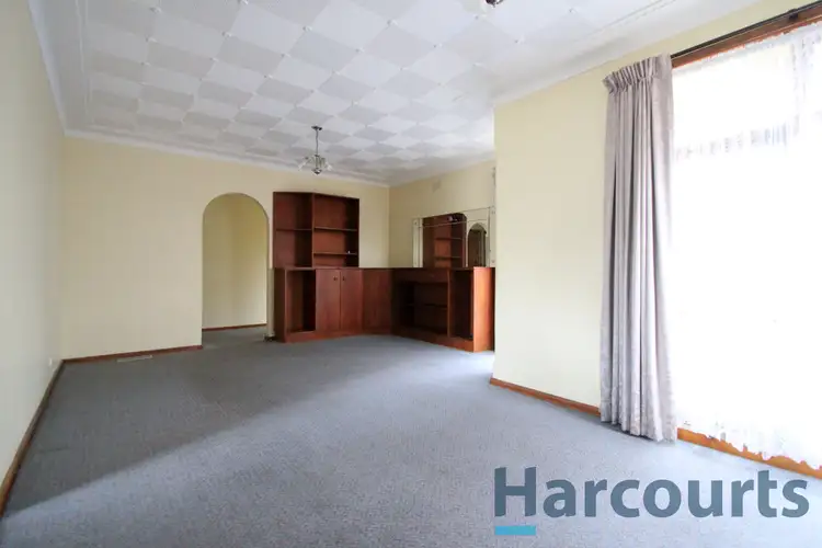 Sixth view of Homely house listing, 84 Wingara Avenue, Keilor East VIC 3033