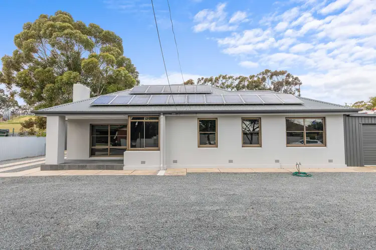 5 Peel Street, Gawler West SA 5118