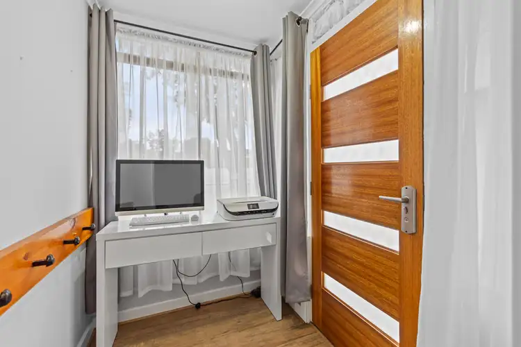 Third view of Homely other listing, 5 Peel Street, Gawler West SA 5118