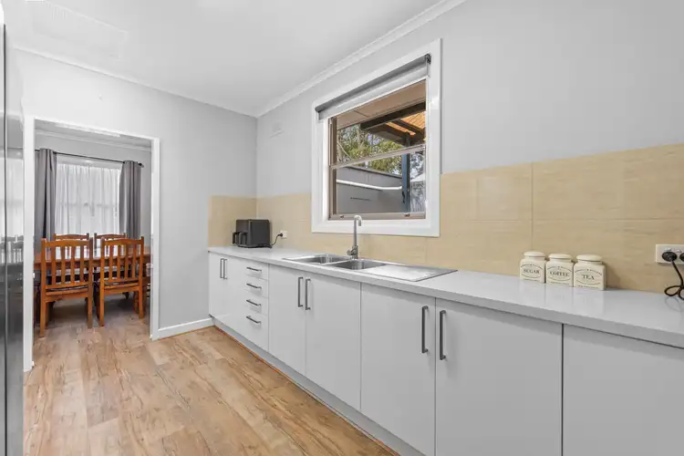 Fifth view of Homely other listing, 5 Peel Street, Gawler West SA 5118