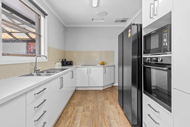 Sixth view of Homely other listing, 5 Peel Street, Gawler West SA 5118