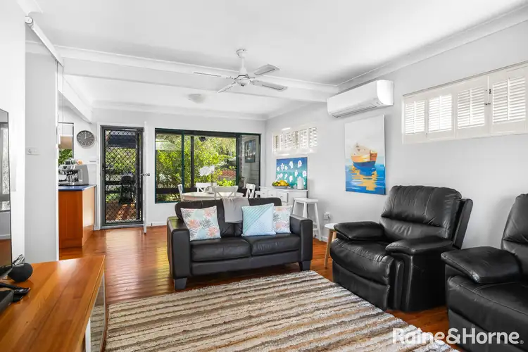 Fifth view of Homely house listing, 27 Donlan Road, Mollymook Beach NSW 2539