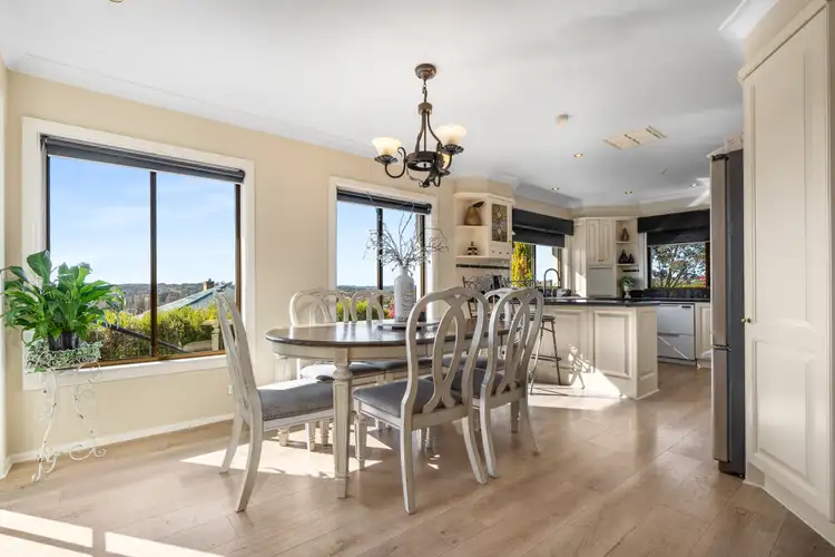 Sixth view of Homely house listing, 17 Reynolds Street, Molong NSW 2866
