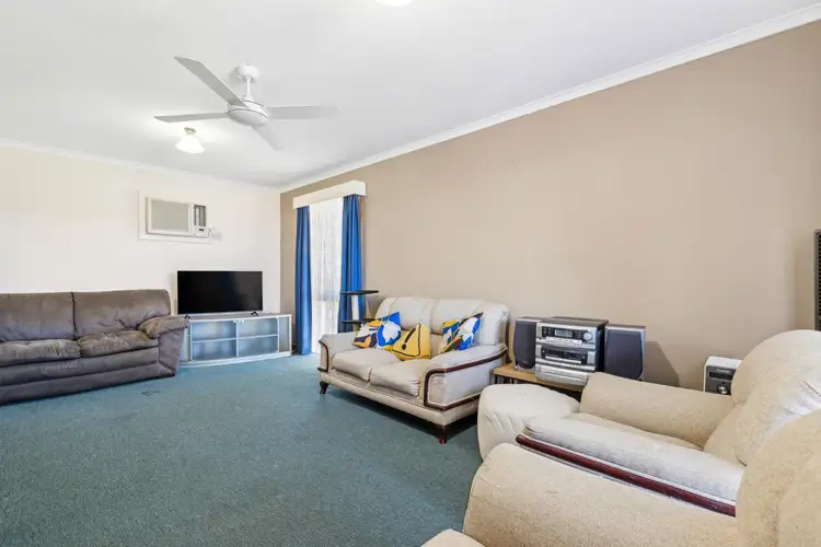 Second view of Homely house listing, 31 Amsterdam Road, Hackham West SA 5163