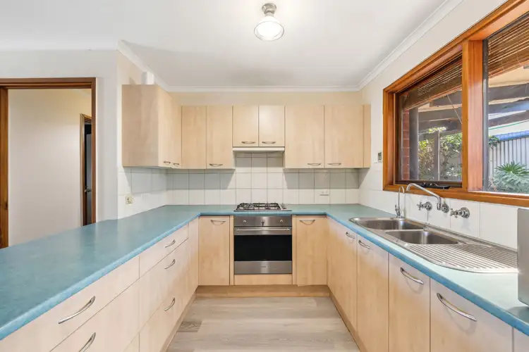 Third view of Homely house listing, 31 Amsterdam Road, Hackham West SA 5163