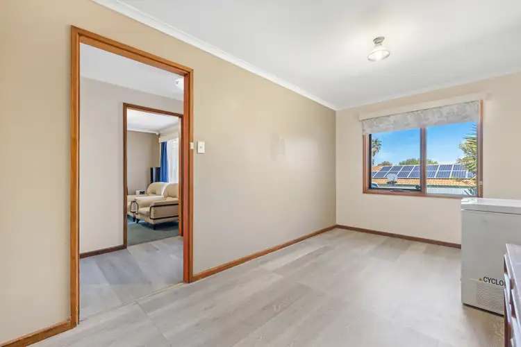 Fourth view of Homely house listing, 31 Amsterdam Road, Hackham West SA 5163