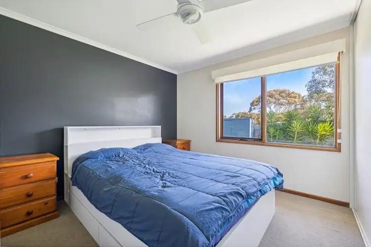 Fifth view of Homely house listing, 31 Amsterdam Road, Hackham West SA 5163