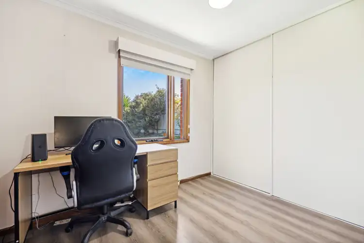 Sixth view of Homely house listing, 31 Amsterdam Road, Hackham West SA 5163