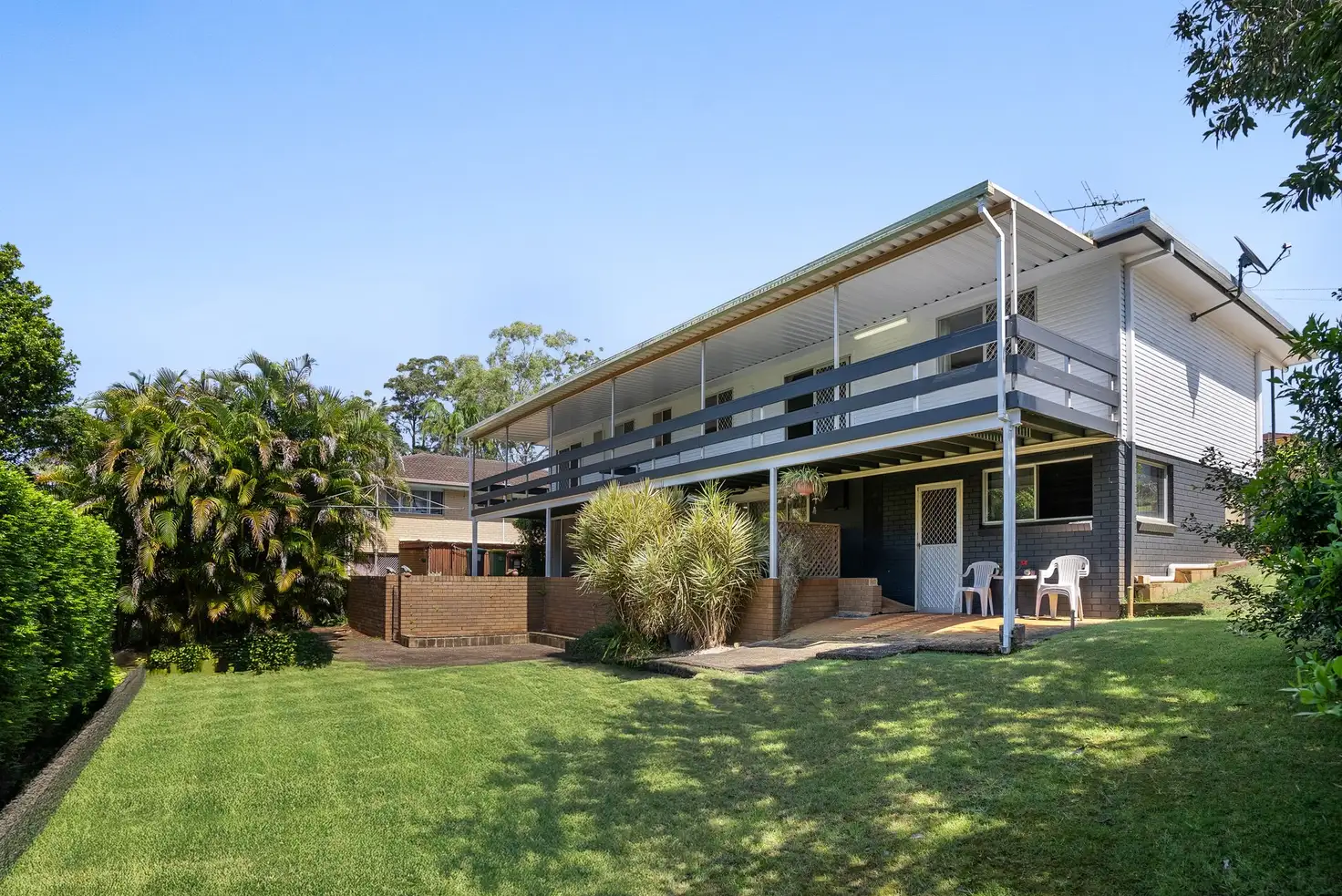Main view of Homely house listing, 14 Brooks Place, Goonellabah NSW 2480