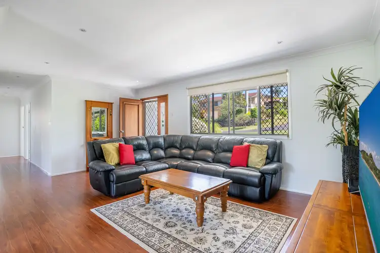 Sixth view of Homely house listing, 14 Brooks Place, Goonellabah NSW 2480
