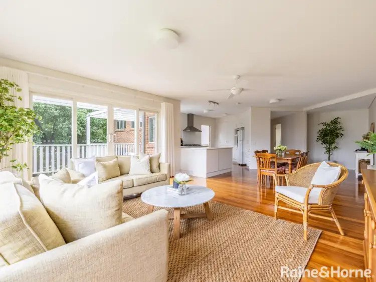 Third view of Homely house listing, 7A Clements Street, Bathurst NSW 2795