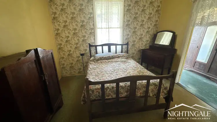 Seventh view of Homely house listing, 18 Lions Street, Malanda QLD 4885